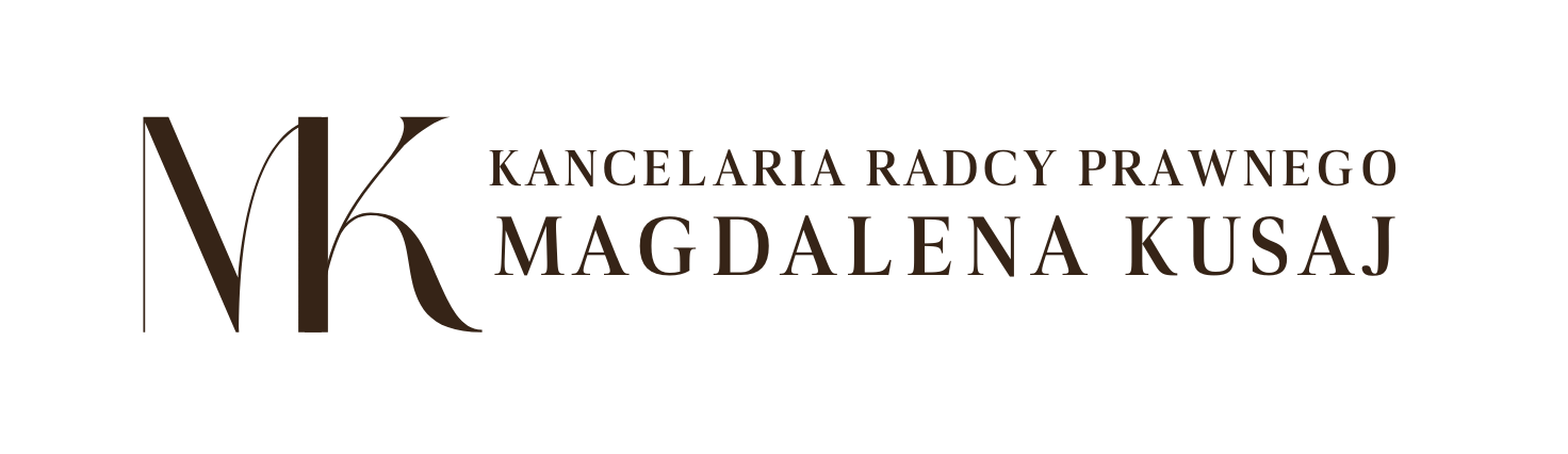 Magdalena Kusaj